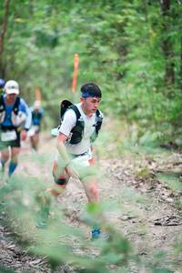 BIB: 
                            <button type="button" onclick="openModal(26868898)" class="btn btn-primary btn-sm float-right btn-popup" data-toggle="modal" data-target=".modal-high-quality">
                        <i class="fas fa-shopping-cart"></i> Add to Cart
                    </button>
                                            <button type="button" onclick="isThisMe(26868898, true)" class="btn btn-success btn-sm float-right btn-popup btn-isme hidden" data-toggle="tooltip" data-placement="bottom" title="นี่คือรูปของคุณใช่ไหม คลิกที่นี่เพื่อเอาเข้าอัลบั้ม">
                        <i class="fas fa-plus"></i> Add to album
                    </button>
                    <button type="button" onclick="isThisMe(26868898, false)" class="btn btn-warning btn-sm float-right btn-popup btn-isnotme hidden">
                        <i class="fas fa-ban"></i> Remove from album
                    </button>